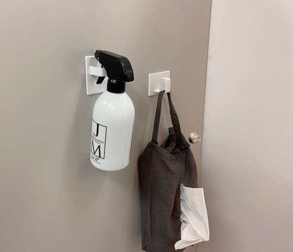 収納人気ランキング発表！「tower」シリーズ、第1位予想は・・・？[PR]