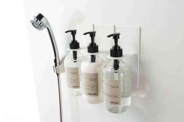 収納人気ランキング発表！「tower」シリーズ、第1位予想は・・・？[PR]