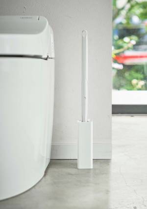 収納人気ランキング発表！「tower」シリーズ、第1位予想は・・・？[PR]