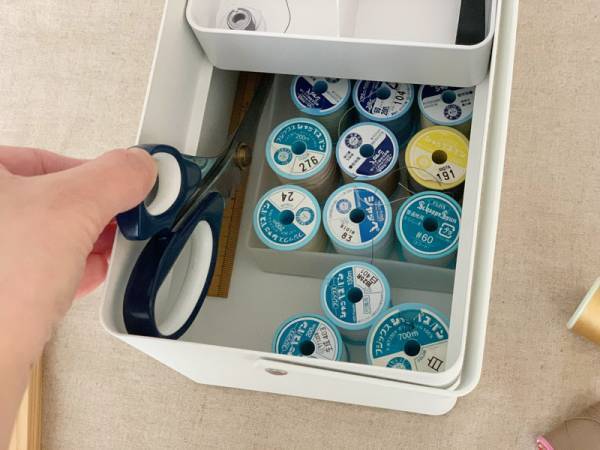 収納人気ランキング発表！「tower」シリーズ、第1位予想は・・・？[PR]