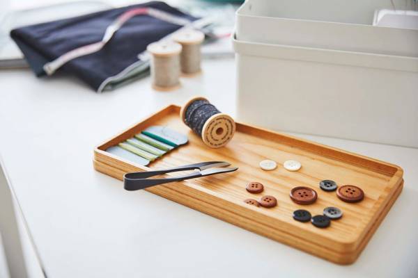 収納人気ランキング発表！「tower」シリーズ、第1位予想は・・・？[PR]