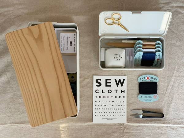 収納人気ランキング発表！「tower」シリーズ、第1位予想は・・・？[PR]