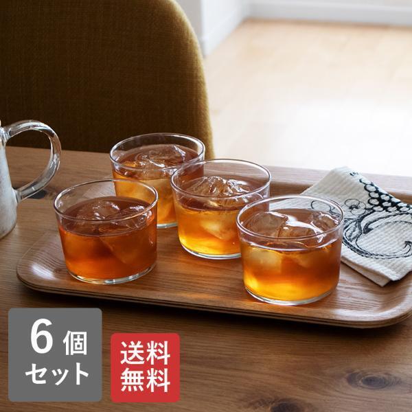 夏の麺メニューに大活躍！ 涼しげな器や便利なアイテム5選