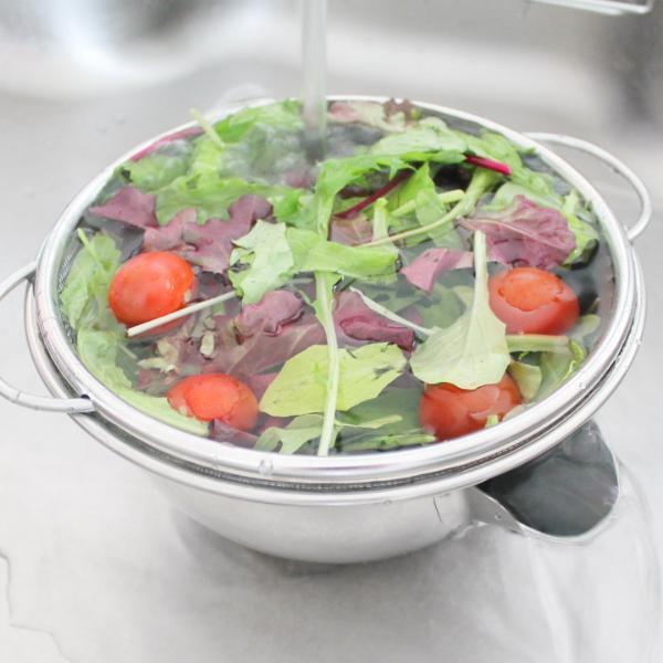 夏の麺メニューに大活躍！ 涼しげな器や便利なアイテム5選