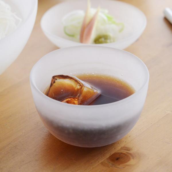 夏の麺メニューに大活躍！ 涼しげな器や便利なアイテム5選