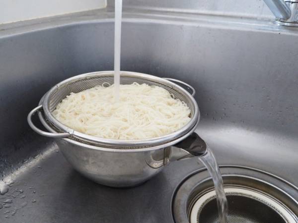 夏の麺メニューに大活躍！ 涼しげな器や便利なアイテム5選