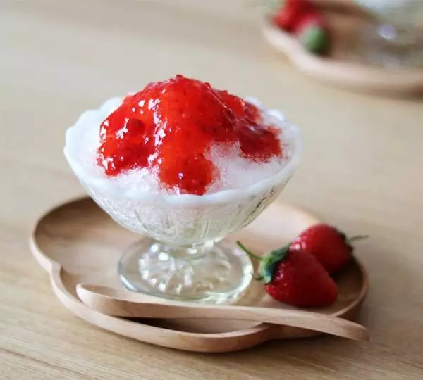 おうちに1本はストックしたい！極上苺スイーツが味わえるICHIBIKO「いちごミルクのもと」