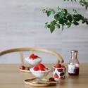 おうちに1本はストックしたい！極上苺スイーツが味わえるICHIBIKO「いちごミルクのもと」[PR]