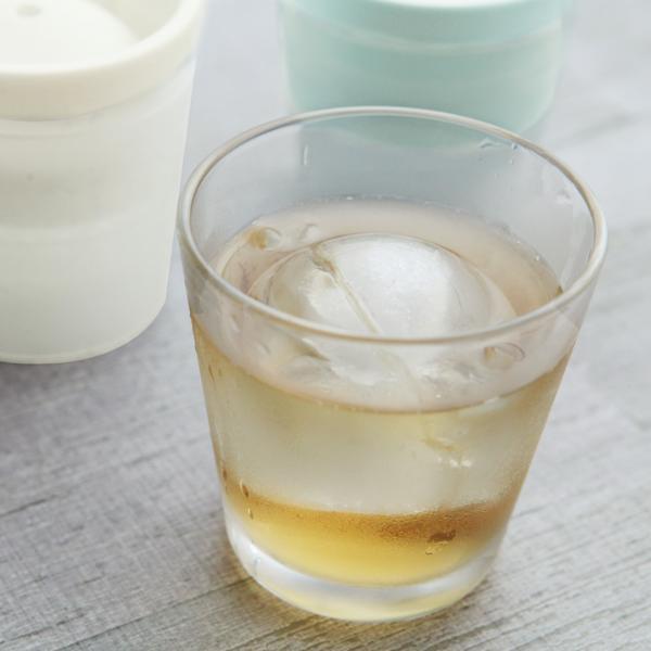 感謝の気持ちをギュッと込めて。父の日にあげたいギフト特集[PR]