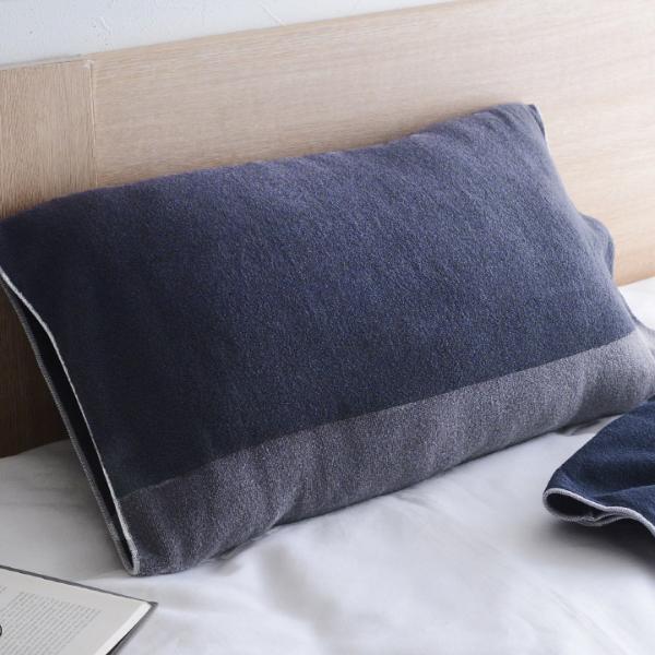 感謝の気持ちをギュッと込めて。父の日にあげたいギフト特集[PR]