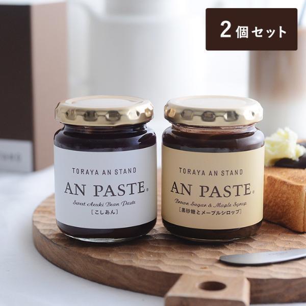 感謝の気持ちをギュッと込めて。父の日にあげたいギフト特集[PR]