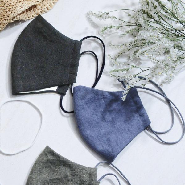 感謝の気持ちをギュッと込めて。父の日にあげたいギフト特集[PR]