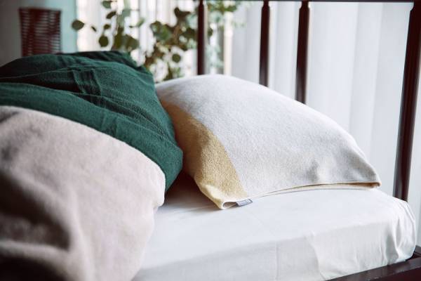 感謝の気持ちをギュッと込めて。父の日にあげたいギフト特集[PR]