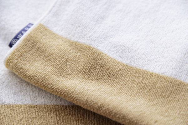 感謝の気持ちをギュッと込めて。父の日にあげたいギフト特集[PR]