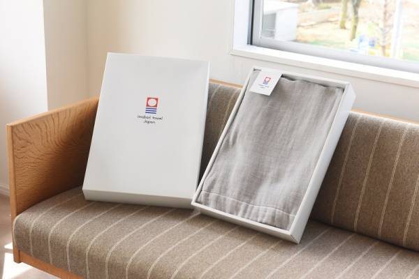 感謝の気持ちをギュッと込めて。父の日にあげたいギフト特集[PR]