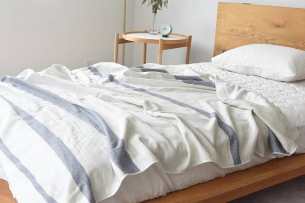 感謝の気持ちをギュッと込めて。父の日にあげたいギフト特集[PR]