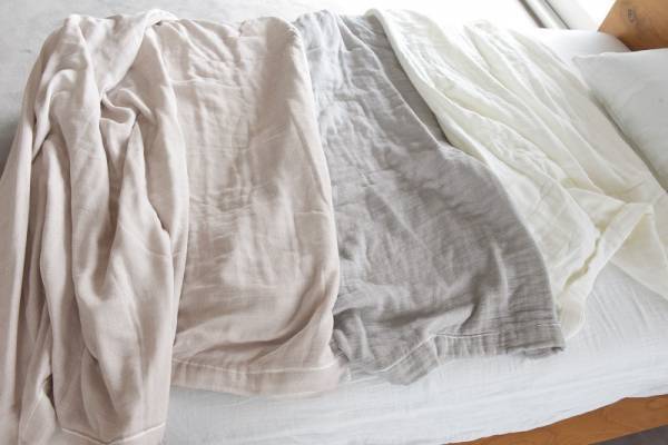 感謝の気持ちをギュッと込めて。父の日にあげたいギフト特集[PR]