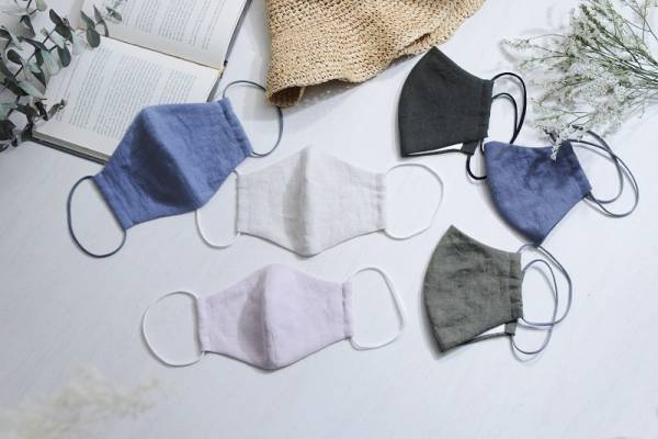 感謝の気持ちをギュッと込めて。父の日にあげたいギフト特集[PR]