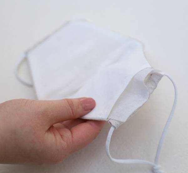 感謝の気持ちをギュッと込めて。父の日にあげたいギフト特集[PR]