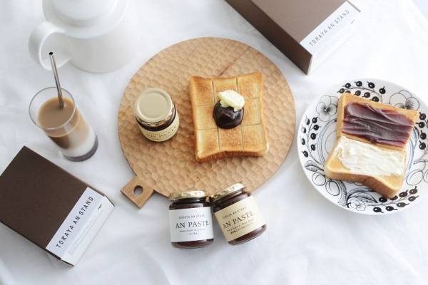 感謝の気持ちをギュッと込めて。父の日にあげたいギフト特集[PR]