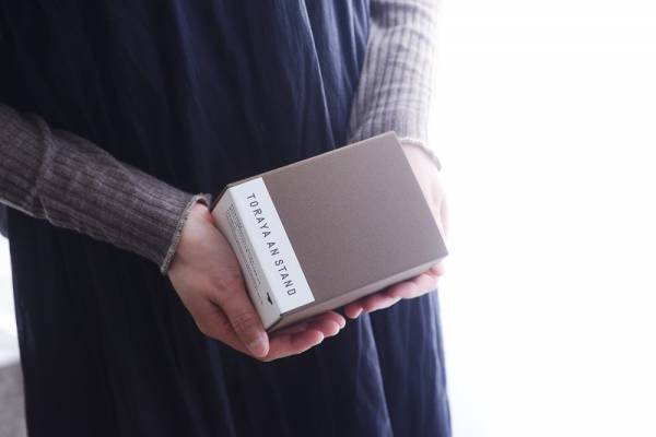 感謝の気持ちをギュッと込めて。父の日にあげたいギフト特集[PR]