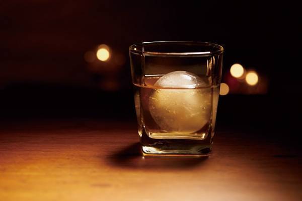 感謝の気持ちをギュッと込めて。父の日にあげたいギフト特集[PR]