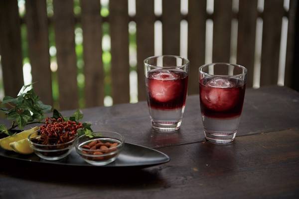 感謝の気持ちをギュッと込めて。父の日にあげたいギフト特集[PR]