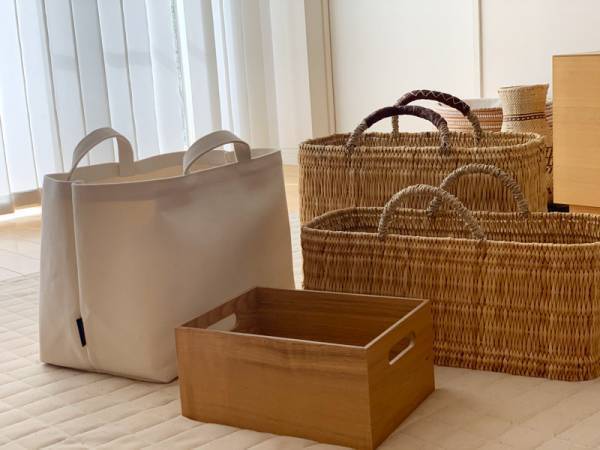 【整理収納アドバイザーの片付けノート】本の収納ワザ[PR]