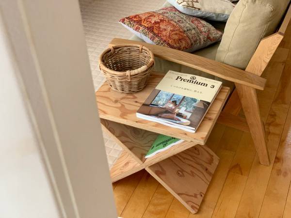 【整理収納アドバイザーの片付けノート】本の収納ワザ[PR]