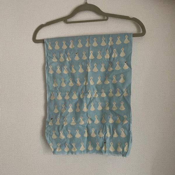 1番苦手な家事「アイロンがけ」。ズボラな私が克服できた理由「スタイルスチーマー」[PR]