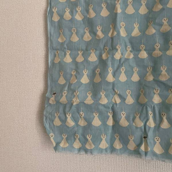 1番苦手な家事「アイロンがけ」。ズボラな私が克服できた理由「スタイルスチーマー」[PR]