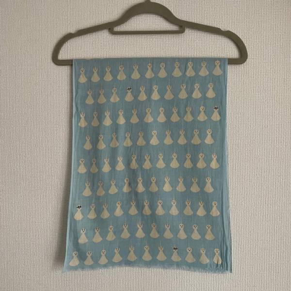 1番苦手な家事「アイロンがけ」。ズボラな私が克服できた理由「スタイルスチーマー」[PR]