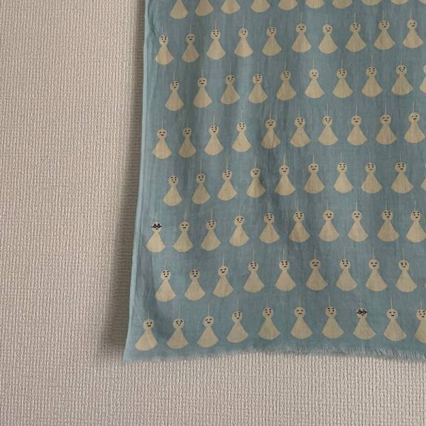 1番苦手な家事「アイロンがけ」。ズボラな私が克服できた理由「スタイルスチーマー」[PR]