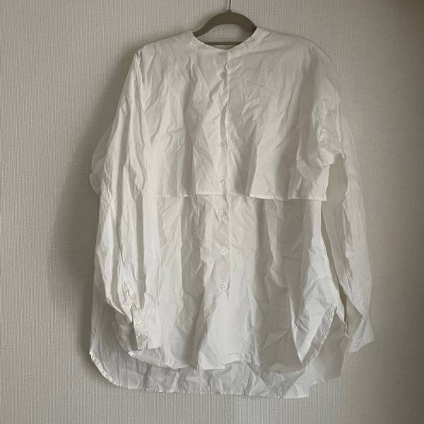 1番苦手な家事「アイロンがけ」。ズボラな私が克服できた理由「スタイルスチーマー」[PR]