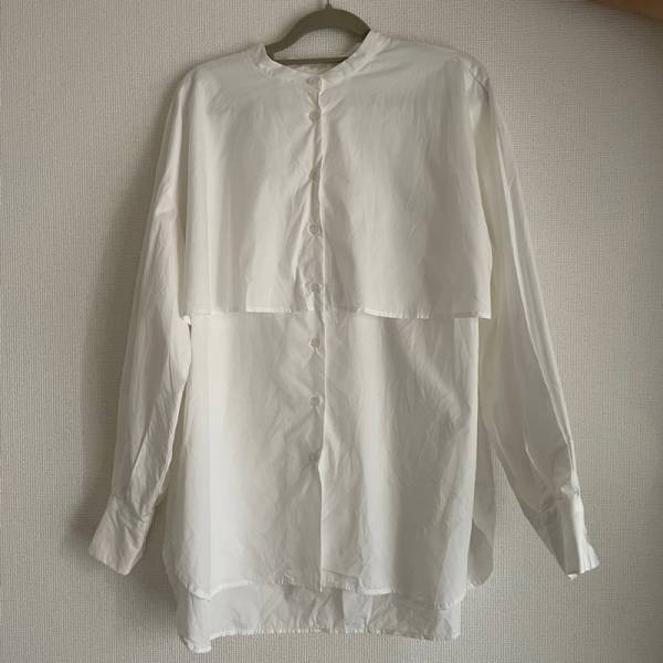 1番苦手な家事「アイロンがけ」。ズボラな私が克服できた理由「スタイルスチーマー」[PR]