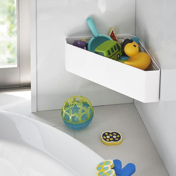 気になるセカンドキャリアは？・・・オモチャ箱を卒業後も活躍するオシャレ収納たち[PR]