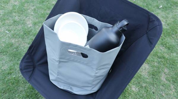 気になるセカンドキャリアは？・・・オモチャ箱を卒業後も活躍するオシャレ収納たち[PR]