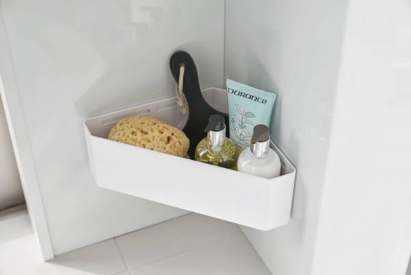 気になるセカンドキャリアは？・・・オモチャ箱を卒業後も活躍するオシャレ収納たち[PR]