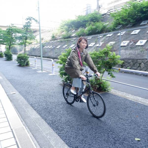 しっかり防水？ファッション性？暮らしに合わせて選びたい、「レインコート」あなたはどっち？[PR]