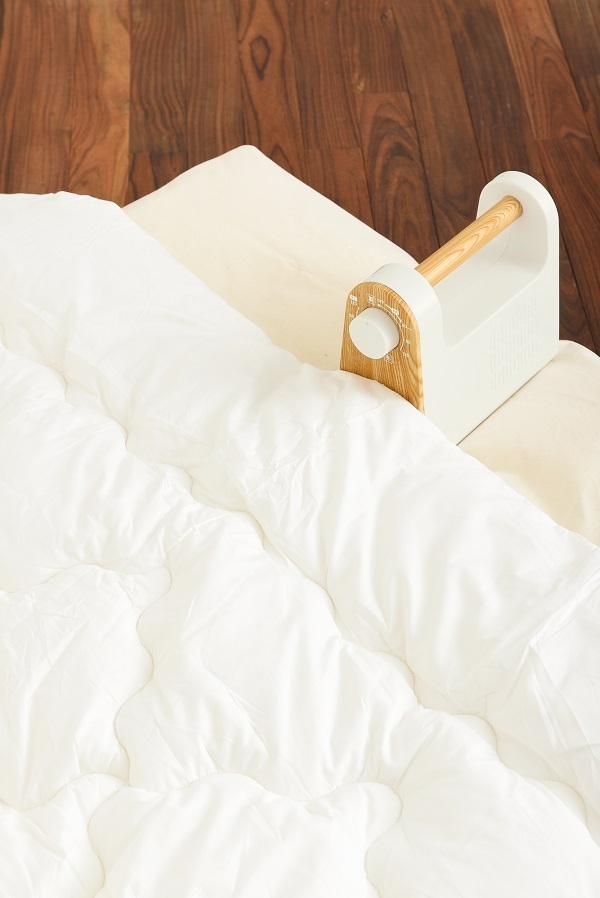 【湿気対策】ジメジメ季節の困りごとに役立つアイテム5選