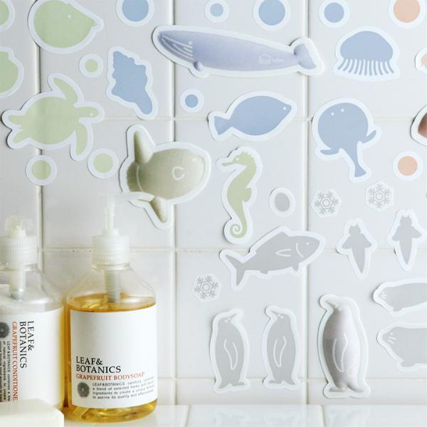 【湿気対策】ジメジメ季節の困りごとに役立つアイテム5選