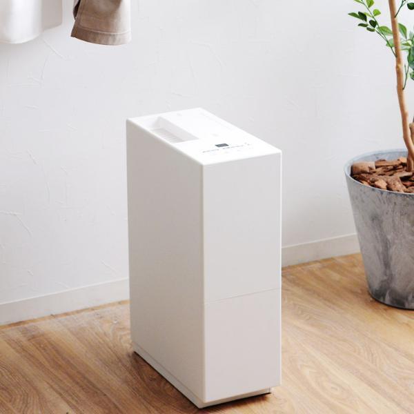 【湿気対策】ジメジメ季節の困りごとに役立つアイテム5選