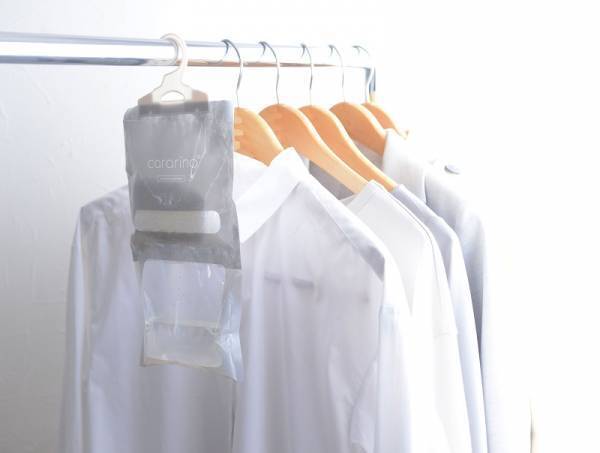 【湿気対策】ジメジメ季節の困りごとに役立つアイテム5選