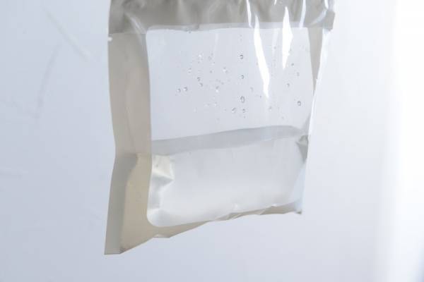 【湿気対策】ジメジメ季節の困りごとに役立つアイテム5選