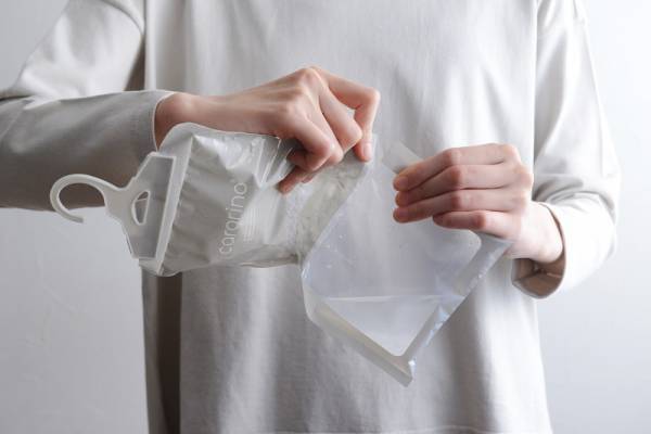 【湿気対策】ジメジメ季節の困りごとに役立つアイテム5選