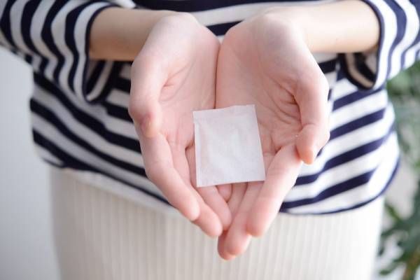 【湿気対策】ジメジメ季節の困りごとに役立つアイテム5選