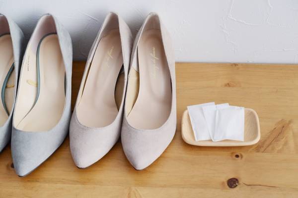 【湿気対策】ジメジメ季節の困りごとに役立つアイテム5選