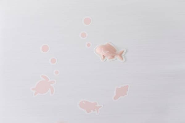 【湿気対策】ジメジメ季節の困りごとに役立つアイテム5選