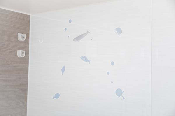 【湿気対策】ジメジメ季節の困りごとに役立つアイテム5選