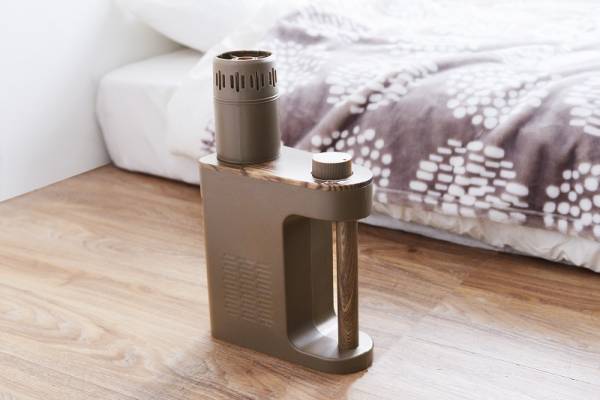 【湿気対策】ジメジメ季節の困りごとに役立つアイテム5選